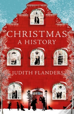 Capa do artigo Christmas