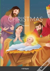 Capa do artigo Christmas