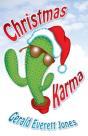 Christmas Karma - Preview
