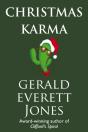 Christmas Karma - Preview
