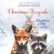 Christmas Keepsake