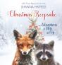 Christmas Keepsake - Preview