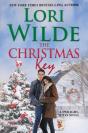Christmas Key - Preview