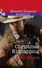 Christmas Kidnapping - Preview