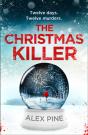 Christmas Killer - Preview