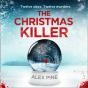 Christmas Killer - Preview