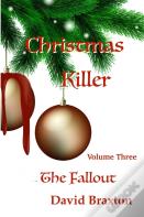 Christmas Killer