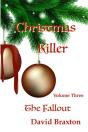 Christmas Killer - Preview