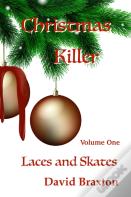 Christmas Killer