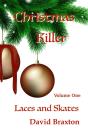 Christmas Killer - Preview