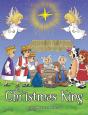 Christmas King - Preview