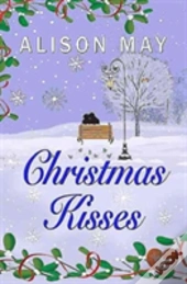 Christmas Kisses