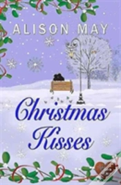 Capa do artigo Christmas Kisses