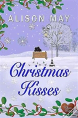 Capa do artigo Christmas Kisses