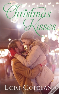 Capa do artigo Christmas Kisses