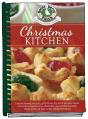 Christmas Kitchen - Preview