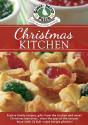 Christmas Kitchen - Preview
