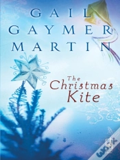 Capa do artigo Christmas Kite