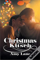 Christmas Kitsch