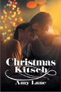 Christmas Kitsch - Preview