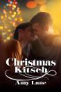 Christmas Kitsch - Preview