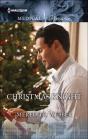 Christmas Knight - Preview