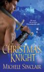 Christmas Knight - Preview