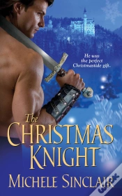Capa do artigo Christmas Knight