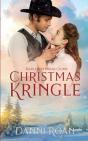 Christmas Kringle: Tales From Biders Clu - Preview