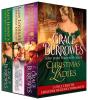 Christmas Ladies - Preview