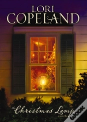 Capa do artigo Christmas Lamp