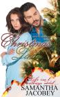 Christmas Lane - Preview