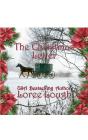 Christmas Letter - Preview