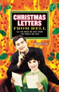 Christmas Letters From Hell