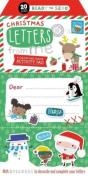 Christmas Letters From Me - Preview