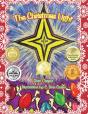 Christmas Light - Preview