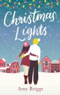 Christmas Lights - Preview