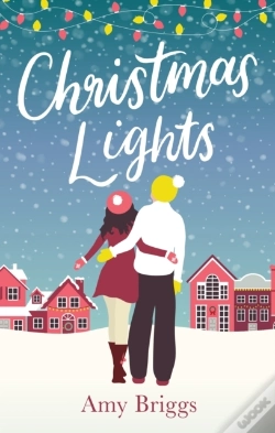 Capa do artigo Christmas Lights