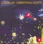 Christmas Lights - Vinil - Preview