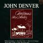 Christmas Like A Lullaby - CD - Preview