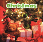 Christmas - Preview
