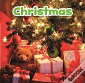 Capa do artigo Christmas