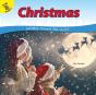 Christmas - Preview