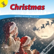 Capa do artigo Christmas