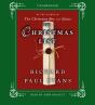 Christmas List - Preview