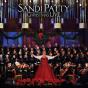 Christmas Live - CD - Preview