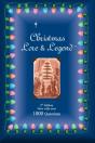 Christmas Lore & Legend - Preview