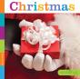 Christmas - Preview