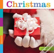 Capa do artigo Christmas