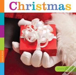 Capa do artigo Christmas